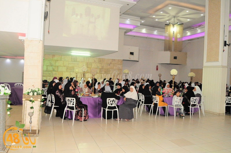 7ojaj ramla lud 7afle (3).JPG